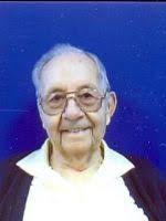 Donald Thrasher's Instagram, Twitter & Facebook