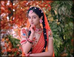 The story of radha and krishna is the epitome of eternal love, which transcends eras and emotions. Image May Contain One Or More People And Outdoor Radha Krishna Photo Radha Krishna Songs Radha Krishna Pictures