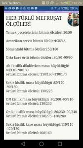 Abmessungen Der Einrichtung Check More At Https Www Homedekoration Club 2019 02 05 Abmessungen Der Einrichtung Dikis Dikis Egitimleri Kanavice