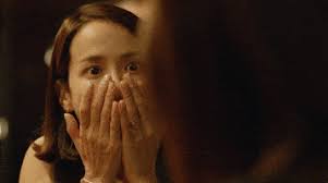 This summer was bad, next will be worse. : r/mumbai