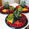 Mar 27, 2019 · saw palm or palmetto (serenoa repens, serenoa sabulata) african oil palm (elaeis guineensis) the fruit from palms is nearly as varied as the assortment in a bowl of fruit salad. Https Encrypted Tbn0 Gstatic Com Images Q Tbn And9gcsh6z6one Nytu2fmb Ower2ph0ypofdm65bhequq 5w0mgp3ng Usqp Cau