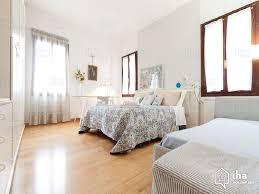 Viele aktuelle angebote und gesuche im immobilienmarkt. Apartment Mieten In Einem Haus In Venedig Iha 923
