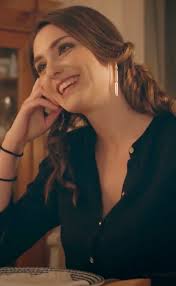 Portfolio – WDStudio Trento