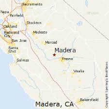 We did not find results for: Best Places To Live In Madera California
