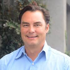 Meet the team of Soft-Pak Waste Hauler Software Company