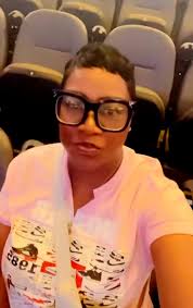 BASIL LEWIS (@basil067)