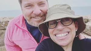 The Little Couple' Jen Arnold Shares Heartbreaking Damage & Death