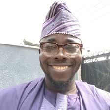 Toheeb Kaka Olawale Tko