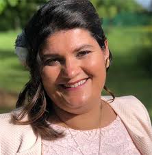 Anne Morin-Glaude Parempuyre