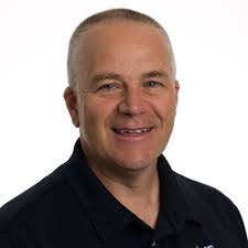 Leo Yost's Instagram, Twitter & Facebook