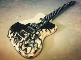 vuorensaku t family huginn guitar electric guitar guitar player