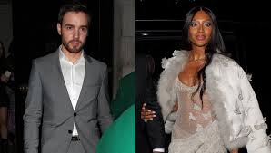 In this article, we will reveal each and everything about this brilliant model in detail. Cheryl Not Happy That Liam Payne Naomi Campbell Are Having A Fling