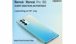 مواصفات xiaomi redmi note 8 2021 سعر شاومي ريدمي نوت ٨ ٢٠٢١ عيوب مميزات. Oppo Reno 6 Pro Price Leaked Ahead Of July 14 Launch The Mobile Indian