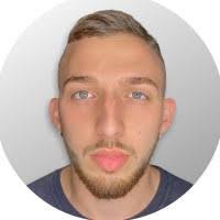 70+ "Strauch" profiles