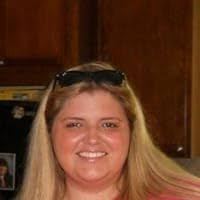 The Secret Eye: The Journal of Ella Gertrude Clanton Thomas, 1848-1889 by  Ella Gertrude Thomas-Clanton