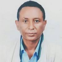 ADAM ASSEFA
