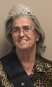 Nurses from the past: help with names and photos