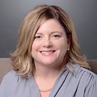 Carrie Patterson: Art (Painting)