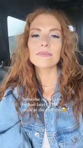 Little People's Tori Roloff snubs sister-in-law Audrey as she praises  'important moms' in her life for Mother's Day post