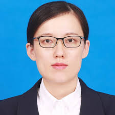 Yanqiu HUANG