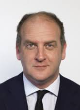 Andrea Ruggieri's Instagram, Twitter & Facebook