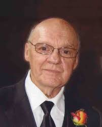 Grant Stabenow Obituary March 7, 2024