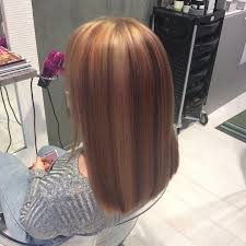 Read about the important roles that vitamin e plays in your body and the ways you can maintain adequate levels through diet and supplements. Prima Durante E Dopo Decapaggio La Diva Conegliano Facebook