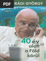 Decree 35/2005 (VIII. 26.) of The Minister of Health