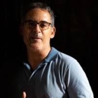 700+ profili “Masi's”