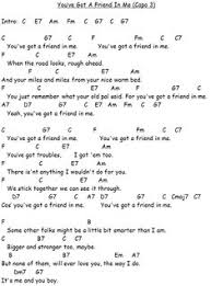 We did not find results for: 46 Home Ideas Ukulele Chords Songs Ukelele Songs Easy Ukulele Songs