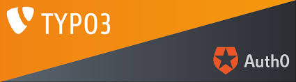High quality sticker png images in pngegg, all of these png images have transparent background. Github Leuchtfeuer Auth0 For Typo3 This Typo3 Extensions Connects Typo3 With Auth0 Auth0 Is The Solution You Need For Web Mobile Iot And Internal Applications Loved By Developers And Trusted By Enterprises