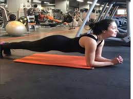 صور نرمين الفقى قبل الشهرة , صور نرمين الفقى قبل وبعد عمليات التجميل. Ø¨Ø§Ù„ØµÙˆØ± Ù†Ø±Ù…ÙŠÙ† Ø§Ù„ÙÙ‚ÙŠ ØªÙƒØ´Ù Ø¹Ù† Ø±Ø´Ø§Ù‚ØªÙ‡Ø§ Ø¨Ø¹Ø¯ Ø®Ø³Ø§Ø±ØªÙ‡Ø§ 10 ÙƒÙŠÙ„Ùˆ Ù…Ù† Ù…ØµØ±Ø§ÙˆÙ‰