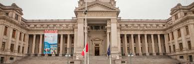 Image result for Justicia