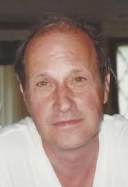 Richard &x22Dick&x22 J. Robichaud Obituary