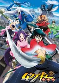 || بسم الله الرحمن الرحيم|||::: Ø¬Ù…ÙŠØ¹ Ø­Ù„Ù‚Ø§Øª Ùˆ Ø§ÙˆÙØ§Øª Ø§Ù†Ù…ÙŠ Rurouni Kenshin Ù…ØªØ±Ø¬Ù… Ø¨Ø¯ÙˆÙ† Ø­Ø¬Ø¨ Ø¨Ù„ÙˆØ±Ø§Ù‰ Ø§ÙˆÙ† Ù„Ø§ÙŠÙ† Ùˆ ØªØ­Ù…ÙŠÙ„ Ø§Ù†Ù…Ù‰ Ù…ÙŠÙƒØ³Ø§Øª