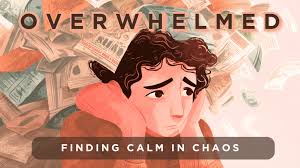 Everyday Wisdom: Digging into Proverbs