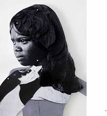 Bildergebnis für Frida Orupabo