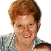 Eddleston Family Obituaries