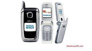 Dec 25, 2020 · unlock nokia 6101b. Nokia 6101 Hard Reset How To Factory Reset