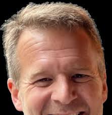 In Good Health: CNY #283