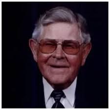 Obituary information for James Richard Mallory