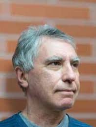 2022 SPRING CONVOCATION