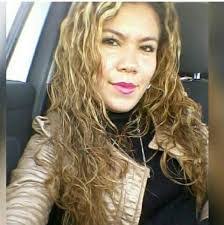 Tanya Acuna's Instagram, Twitter & Facebook