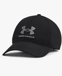 The 11 stores below sell similar products and have at least 1 location within 20 miles of lewisville, texas. Basecaps Herren Mutzen Kappen Under Armour De