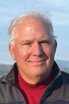 Canyon Courier August 22, 2024 by Colorado Community Media