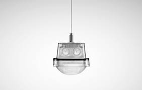 Recessed light fixtures can be installed as the if a bulb inside recessed light fixtures does not turn on, then there is typically a problem with either the bulb or the socket. Aragon Fit Led Products Trilux Simplify Your Light