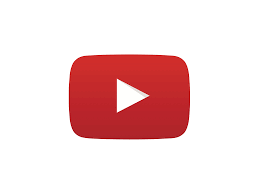 Check spelling or type a new query. Youtube Png Logo Free Download Foto Images