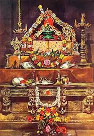 Pin On Shiva Maha Purana