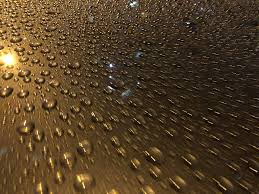Peirce Glass Coating - TEACH-IN SESSION :- PIKA PIKA RAIN (PPR) Every year, we conduct several Teach-in sessions to allow consumers to understand more about our product & services. We hope this
