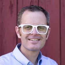 Google for Education